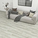 Luxury Vinyl Floor Plank